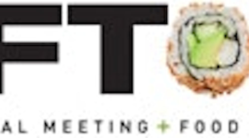 IFT09_Logo_Sushi