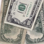 1660602031929 Money Small