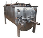 1660602034688 Hsbatchmixersmall