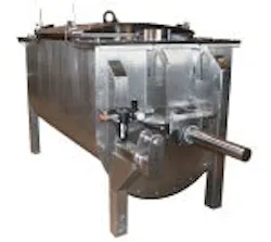 1660602034688 Hsbatchmixersmall 1660602034688 Hsbatchmixersmall