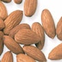 1660602036075 Almonds Thumb