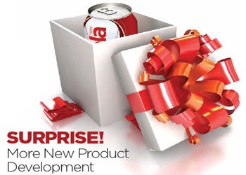 1660602037481 Randd Cover