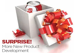 1660602037481 Randd Cover 1660602037481 Randd Cover