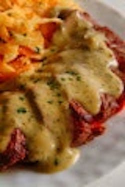 1660602038989 Sintra Sauce On Steak And Fries Small 1660602038989 Sintra Sauce On Steak And Fries Small