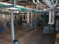 1660602040479 Nestle Sm 1660602040479 Nestle Sm