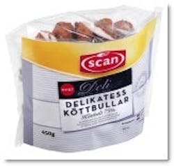 1660602042070 Pushpop Small 1660602042070 Pushpop Small