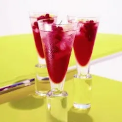 1660602043505 Ddwreddrink 1660602043505 Ddwreddrink