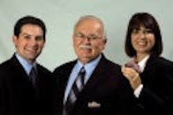 1660602044891 Ruizhispbiztop500 Thumb 1660602044891 Ruizhispbiztop500 Thumb