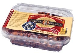 1660602046305 Wf Drkracker 1660602046305 Wf Drkracker