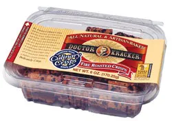 1660602046305 Wf Drkracker 1660602046305 Wf Drkracker