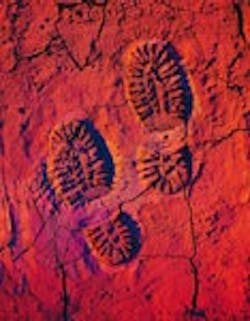 1660602050470 Mro2 1660602050470 Mro2