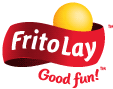 1660602052269 Newsfritolaylogo