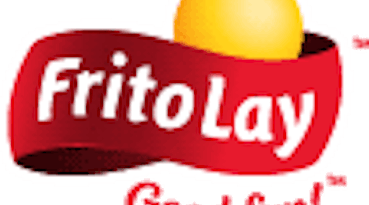 news-frito-lay-logo