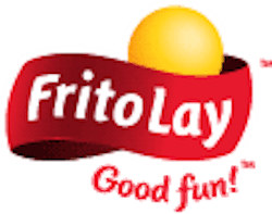 1660602052269 Newsfritolaylogo 1660602052269 Newsfritolaylogo