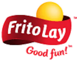 1660602052269 Newsfritolaylogo