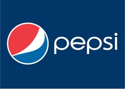 1660602053832 Pepsilogo
