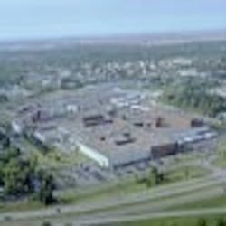 1660602055177 Hormel Austin Plant 90 1660602055177 Hormel Austin Plant 90