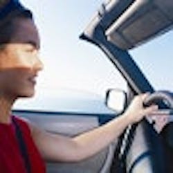 1660602060176 Dsmlutein 90 1660602060176 Dsmlutein 90