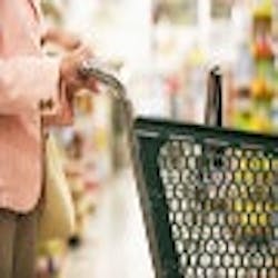 1660602062358 Wf Hottrends Cov90 1660602062358 Wf Hottrends Cov90