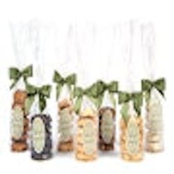 1660602065584 Wholebaker Front Sm 1660602065584 Wholebaker Front Sm