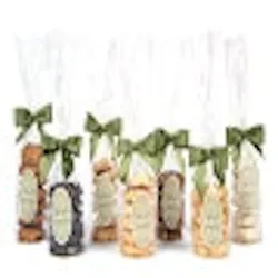 1660602065584 Wholebaker Front Sm