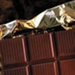 1660602070445 Fp Homepage Fortitech Sm 1660602070445 Fp Homepage Fortitech Sm