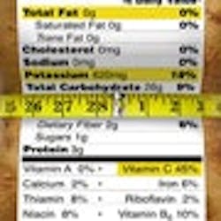 1660602072420 Fpwf Cover Fit Sm 1660602072420 Fpwf Cover Fit Sm