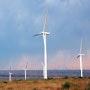 1660602074070 Fp Homepage Windfarm Sm