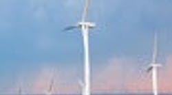 fp_homepage_windfarm_sm