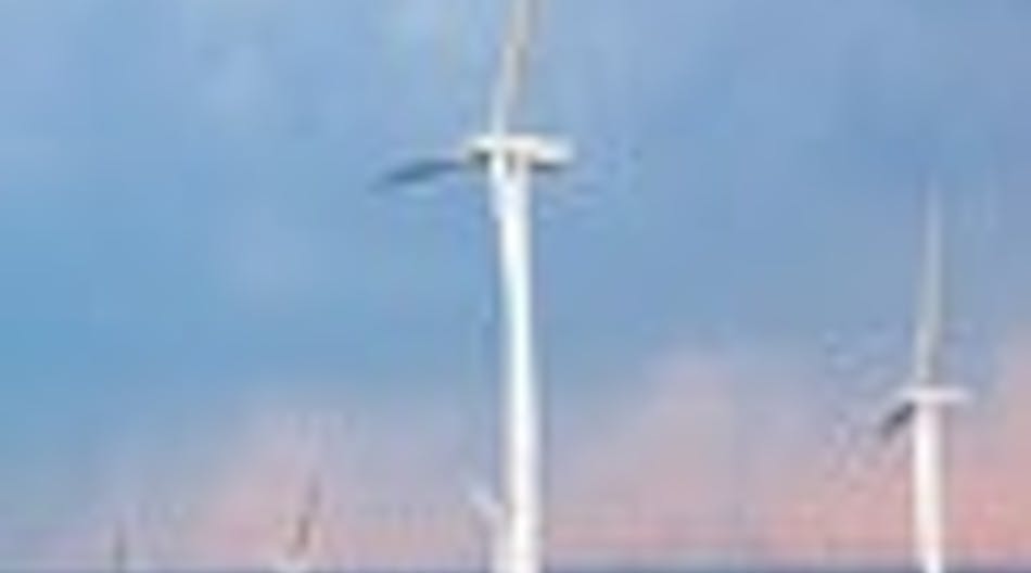 fp_homepage_windfarm_sm