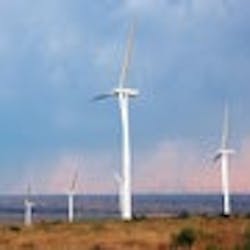 1660602074070 Fp Homepage Windfarm Sm 1660602074070 Fp Homepage Windfarm Sm