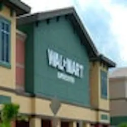 1660602075657 Fp Homepage Walmart Sm 1660602075657 Fp Homepage Walmart Sm