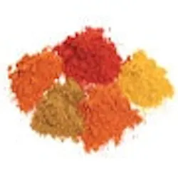 1660602077334 Wf0810 Vitamin Image Sm 1660602077334 Wf0810 Vitamin Image Sm