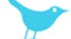 twitter4_small