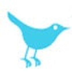 1660602078724 Twitter4 Small 1660602078724 Twitter4 Small