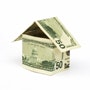 1660602080242 Moneyhouse