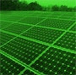 1660602084109 Solar Button 1660602084109 Solar Button