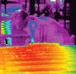 1660602095257 Flir2 1660602095257 Flir2