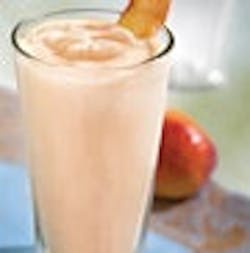 1660602097098 Smoothie Button 1660602097098 Smoothie Button