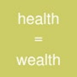 1660602098535 Toopsscoopsaug08 1660602098535 Toopsscoopsaug08