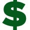 1660602100252 Dollarbutton