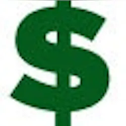 1660602100252 Dollarbutton 1660602100252 Dollarbutton