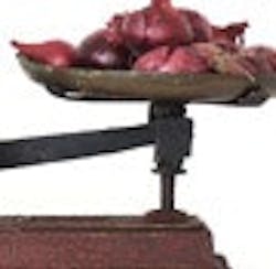 1660602102173 Fp Opsbutton 1660602102173 Fp Opsbutton