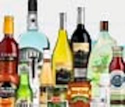 1660602104018 Group2 Button 1660602104018 Group2 Button