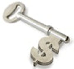 1660602105670 Salsurbutton 1660602105670 Salsurbutton