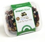 1660602107413 Snacktrition1 Button