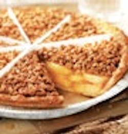 1660602108943 Saralee Button 1660602108943 Saralee Button