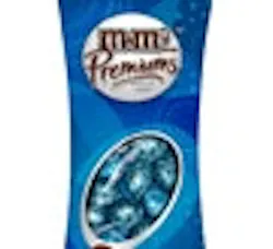1660602110739 Mmspremchocalmondcrtn Button