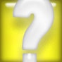 1660602112522 Surveybutton