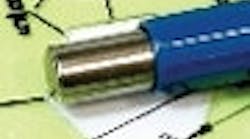 FP_PlantOp_Button FP_PlantOp_Button